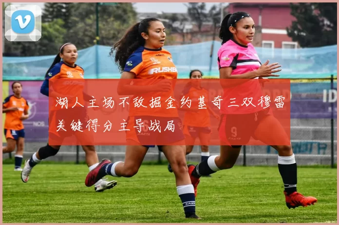湖人主场不敌掘金约基奇三双穆雷关键得分主导战局