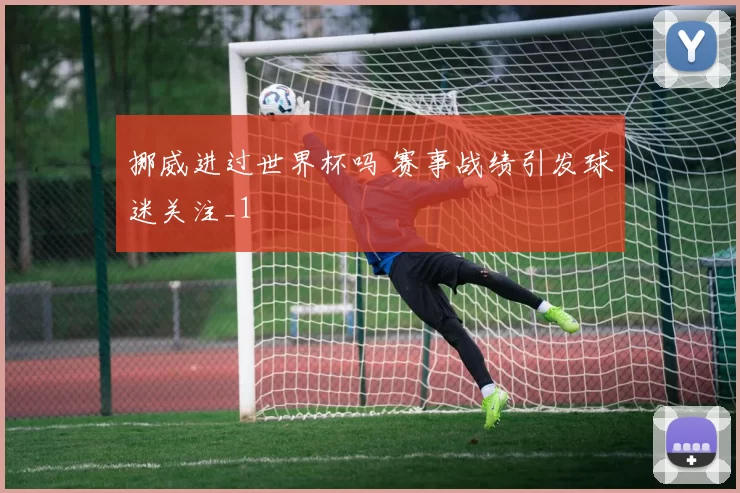 挪威进过世界杯吗 赛事战绩引发球迷关注_1